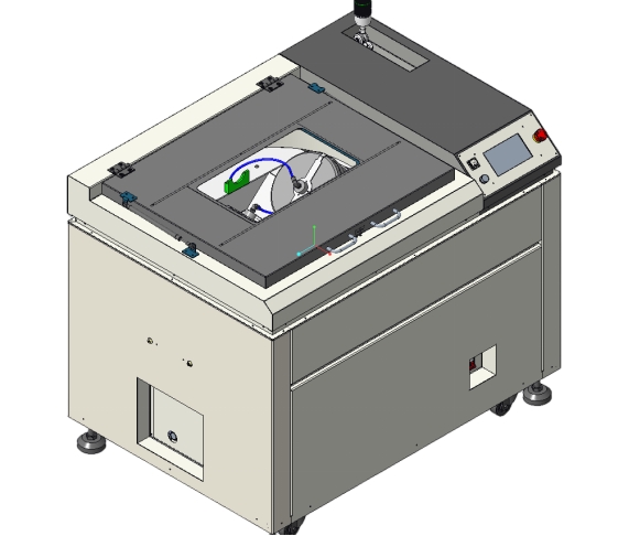 BT10L