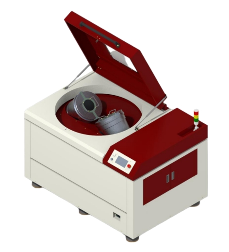BT25L